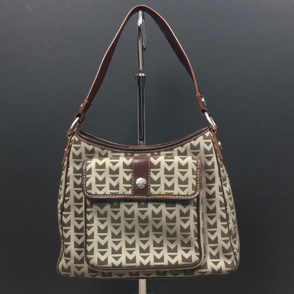 older michael kors purses